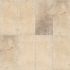 Natural stone tile | 30x60 cm | Flanders Travertin Light