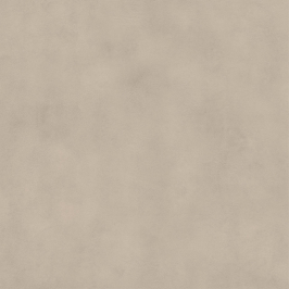 1x1 cm | Natural Blend