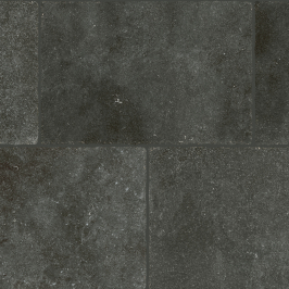Keramische terrastegel | 90x60 cm | Tilestone Heritage Bluestone