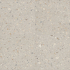 Keramische terrastegel | 60x60 cm | Terrazzo Natural