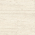 Carrelage extérieur en céramique | 60x120 cm | Velina Travertin Vein Cut Ivory
