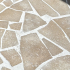 Natuursteen tegel | Margaux Sand Flagstone