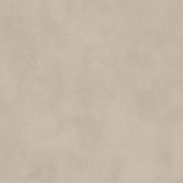 Carrelage extérieur en céramique | 120x120 cm | Natural Soft Stone