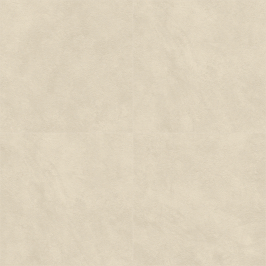 Carrelage extérieur en céramique | 60x60 cm | Natural Soft Wheat