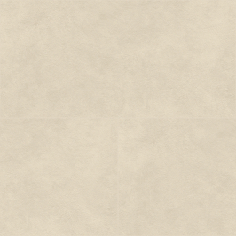 Carrelage extérieur en céramique | 120x60 cm | Natural Soft Wheat