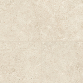 Carrelage extérieur en céramique | 120x60 cm | Harmonia Beige