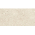 Keramische terrastegel | 120x60 cm | Harmonia Beige
