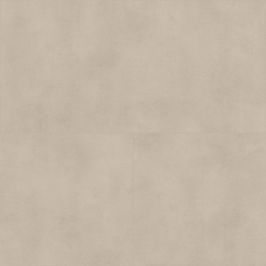 Carrelage extérieur en céramique | 120x60 cm | Natural Soft Stone