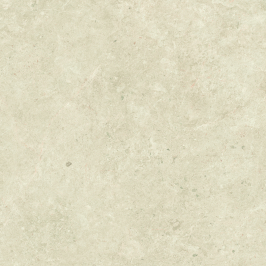 Carrelage extérieur en céramique | 120x120 cm | Harmonia Beige