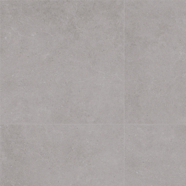 Ceramic terrace Tile | 80x80 cm | Massi Grey