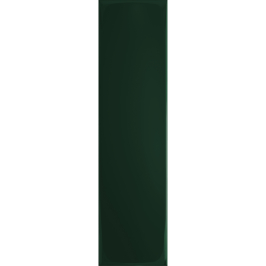 Ceramic wall tile | 7.8x29.8 cm | Tones Green