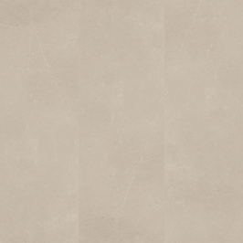 PVC wall panel | 95x270 cm | VYGO Wall Essential Sand XL