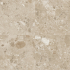 Keramische terrastegel | 60x60 cm | Origo Beige