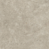 Keramische terrastegel | 80x80 cm | Harmonia Grey