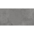 Kunststof Wandpaneel | 30.5x60 cm | VYGO Wall Classic Grey