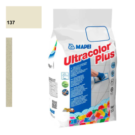 Ciment de jointoiement | Mapei Ultracolor Plus 137 Caribbean