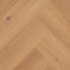 Laminate with click system | 13.3x66.5 cm | vtwonen Herringbone Pisa