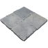 Natuursteen tegel | 15x15 cm | Hanoi Bluestone Basic