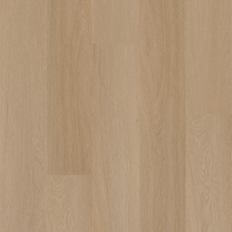 Vinyl vloer | 22.5x152.2 cm | vtwonen Board Grace Natural Oak