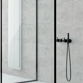 PVC wall panel | Dumawall