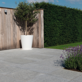 Pierre naturelle | 40x60 cm | Tandur Grey