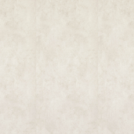 Panneau Mural PVC | 120x260 cm | Dumawall Light Grey XXL