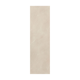 Panneau Mural PVC | 90x260 cm | Dumawall Beige XL