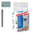 20x20 cm | Mapei Ultracolor Plus 177 Sage
