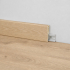 Laminaat plint | 8x250 cm | vtwonen Wide Beige Oak