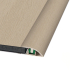 Profile | 4x270 cm | Adjustment Profile Grace Beige 