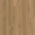 Click vinyl/PVC | 22.5x152.2 cm | vtwonen Board Rustic Dark Oak