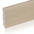 Plinthes en PVC | 7x250 cm | vtwonen Grace Beige