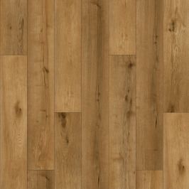 Click vinyl/PVC | 22.8x122 cm | VYGO Legacy Oak Natural Click vinyl/PVC | 22.8x122 cm | VYGO Legacy Oak Natural
