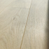 Parquet multicouche à clipser | 15x120 cm | LMB Eastwood Oak Select