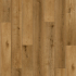 Vinyl vloer | 22.8x122 cm | VYGO Legacy Oak Natural