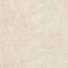 Carrelage extérieur en céramique | 80x80 cm | Harmonia Beige