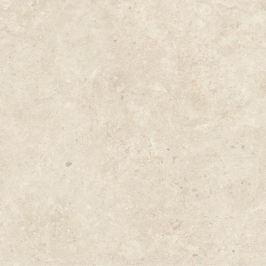 Carrelage extérieur en céramique | 120x120 cm | Harmonia Beige