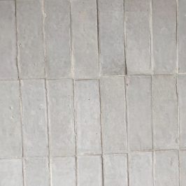 Zellige Marocain | 5x15 cm | Zelliges