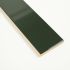 Keramische wandtegel | 7.8x29.8 cm | Tones Green