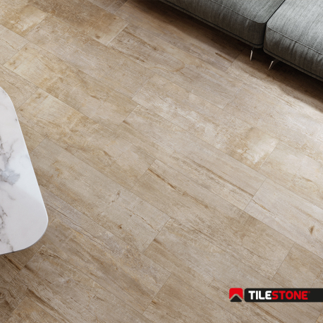 Tilestone Nordic