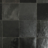 zellige, carrelages mural, noir, carrelage Marocain, fait main, impermo