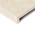 Keramische zwembadboord | 120x60 cm | Harmonia Beige