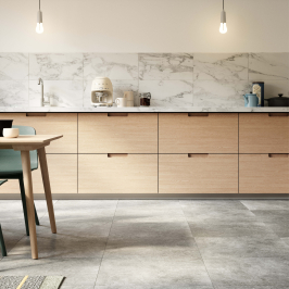 Tilestone Contemporary