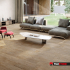Ceramic parquet tile | 24.8x150 cm | Tilestone Nordic Oak