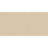 Keramische vloer- en wandtegel | 60x120 cm | Natural Blend Wheat
