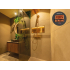 Keramische vloer- en wandtegel | 60x120 cm | Natural Blend Wheat