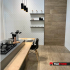 Ceramic parquet tile | 24.8x150 cm | Tilestone Nordic Oak