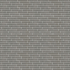 Mozaïek op net | 30x48.6 cm | Tilestone Arc Grey Mozaïek