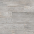 Ceramic parquet tile | 24.8x150 cm | Tilestone Nordic Grey