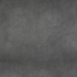 Keramische vloer- en wandtegel | 100x100 cm | Tilestone Beton Anthracite